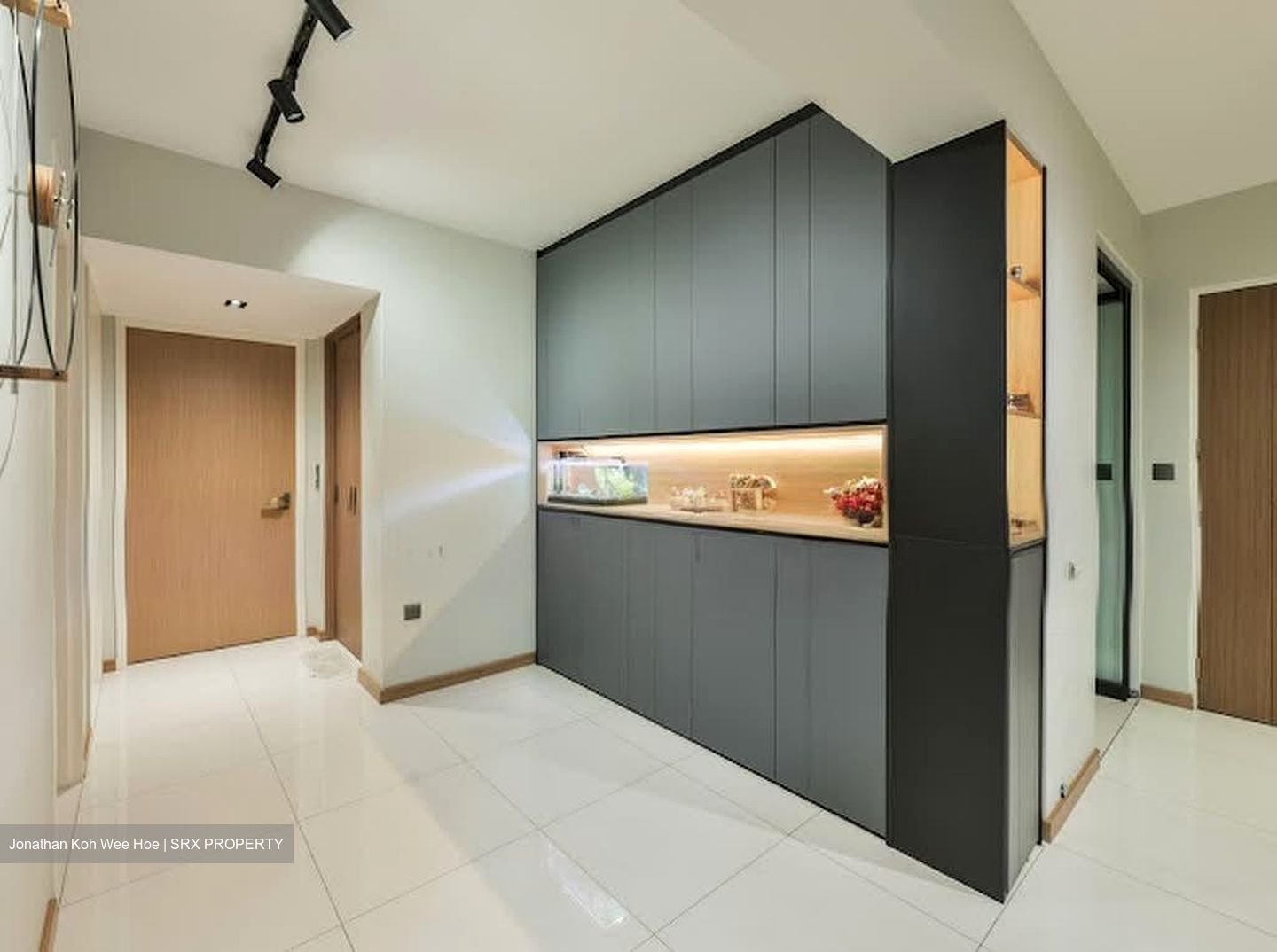 Blk 620A Tampines Greenverge (Tampines), HDB 4 Rooms #596273921